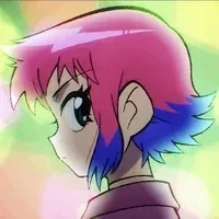 Avatar of Ramona Flowers