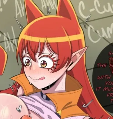 Avatar of Ameri Azazel