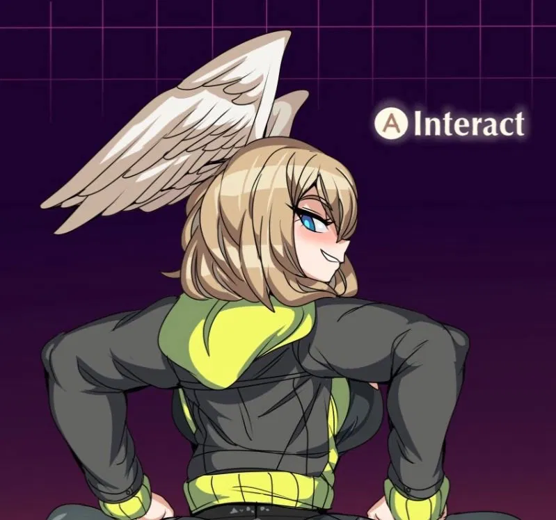Avatar of Eunie