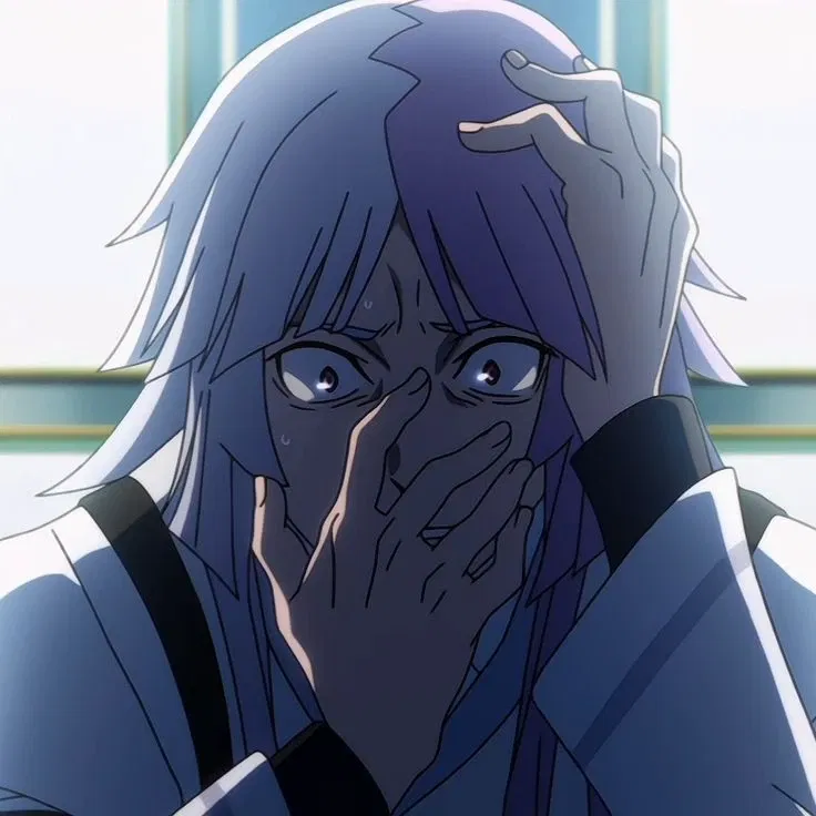 Avatar of Sigma