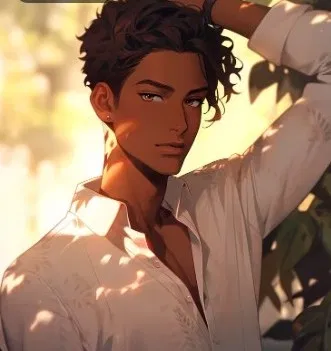Avatar of Mateo Martino
