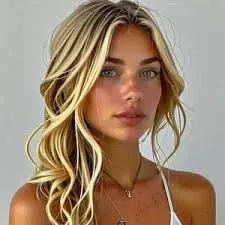 Avatar of Ashley Grace