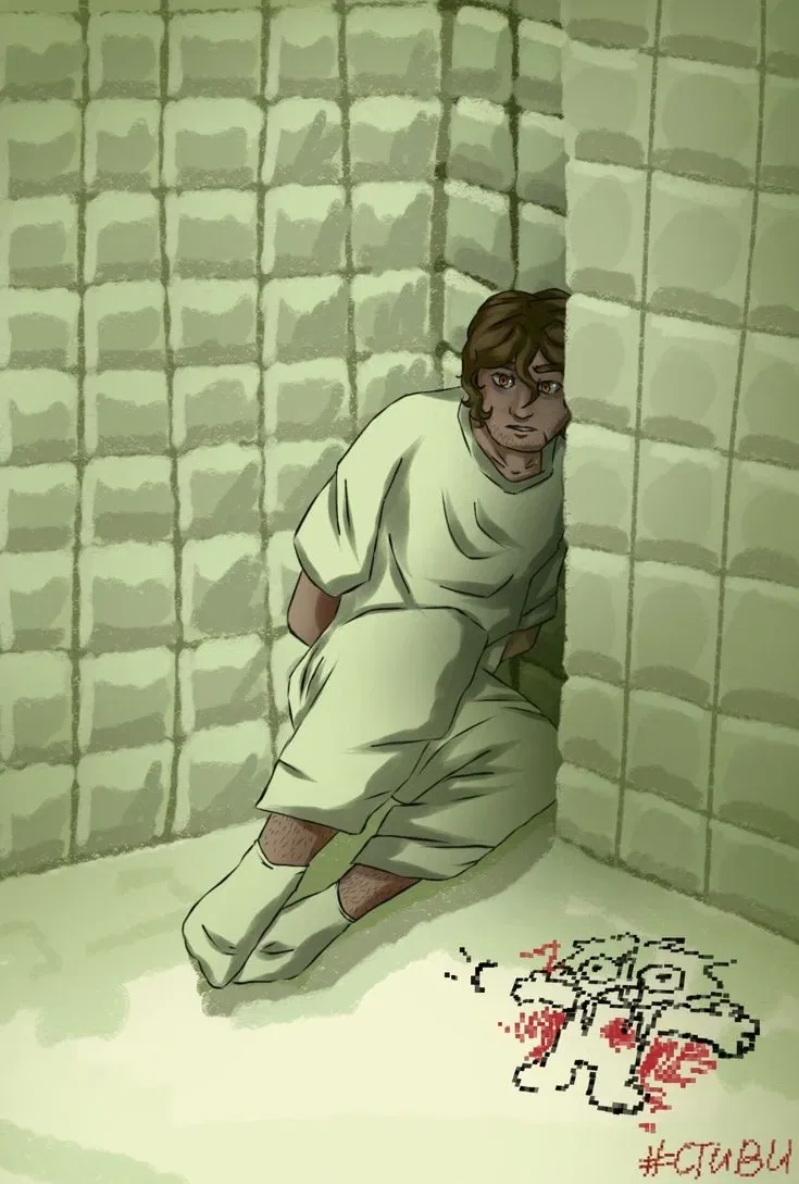 Avatar of Strade