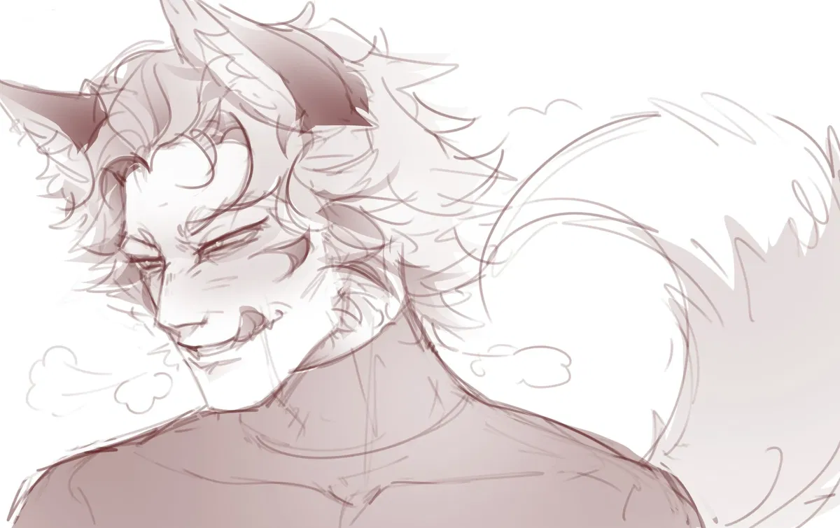 Avatar of Fox