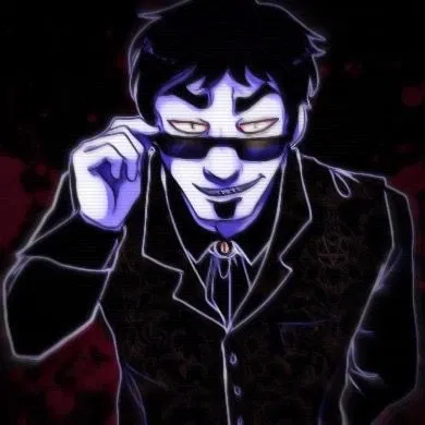 Avatar of Rire