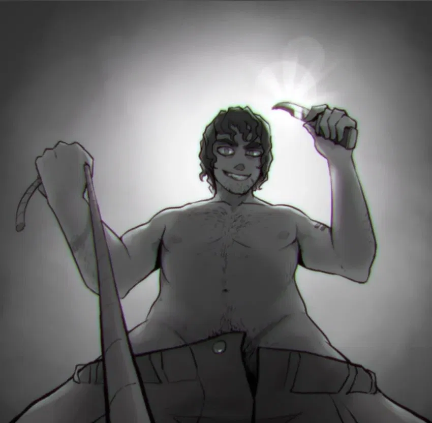 Avatar of Strade