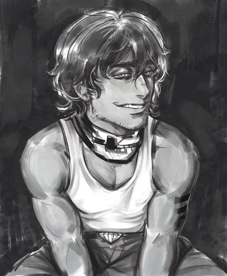 Avatar of Strade