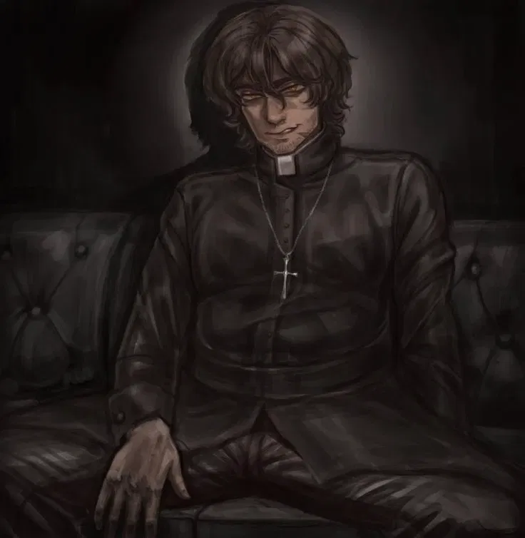 Avatar of Strade