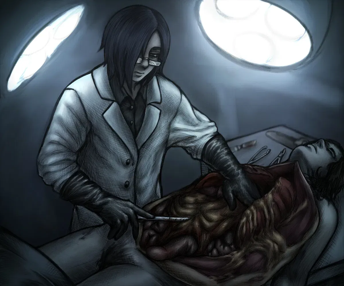 Avatar of Sano Kojima