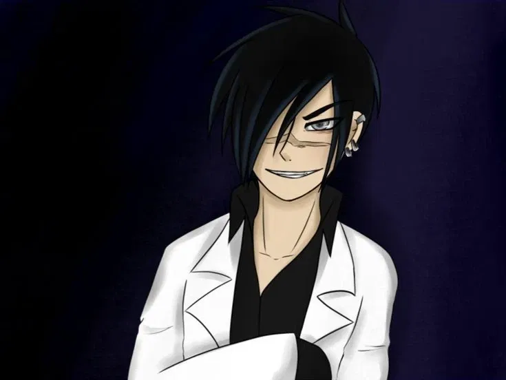 Avatar of Sano Kojima