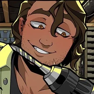 Avatar of Strade