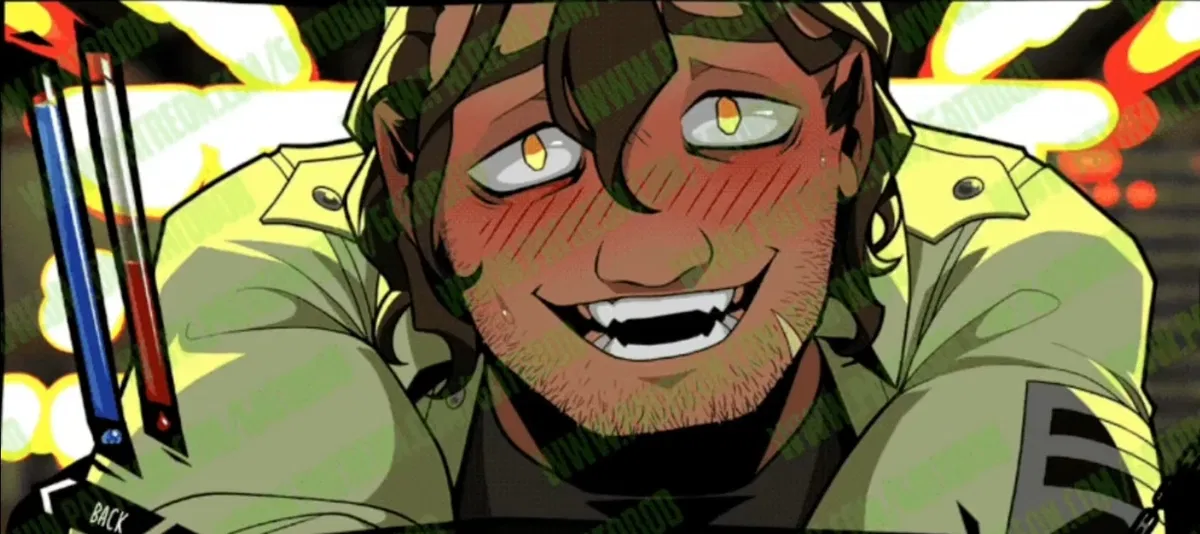 Avatar of Strade