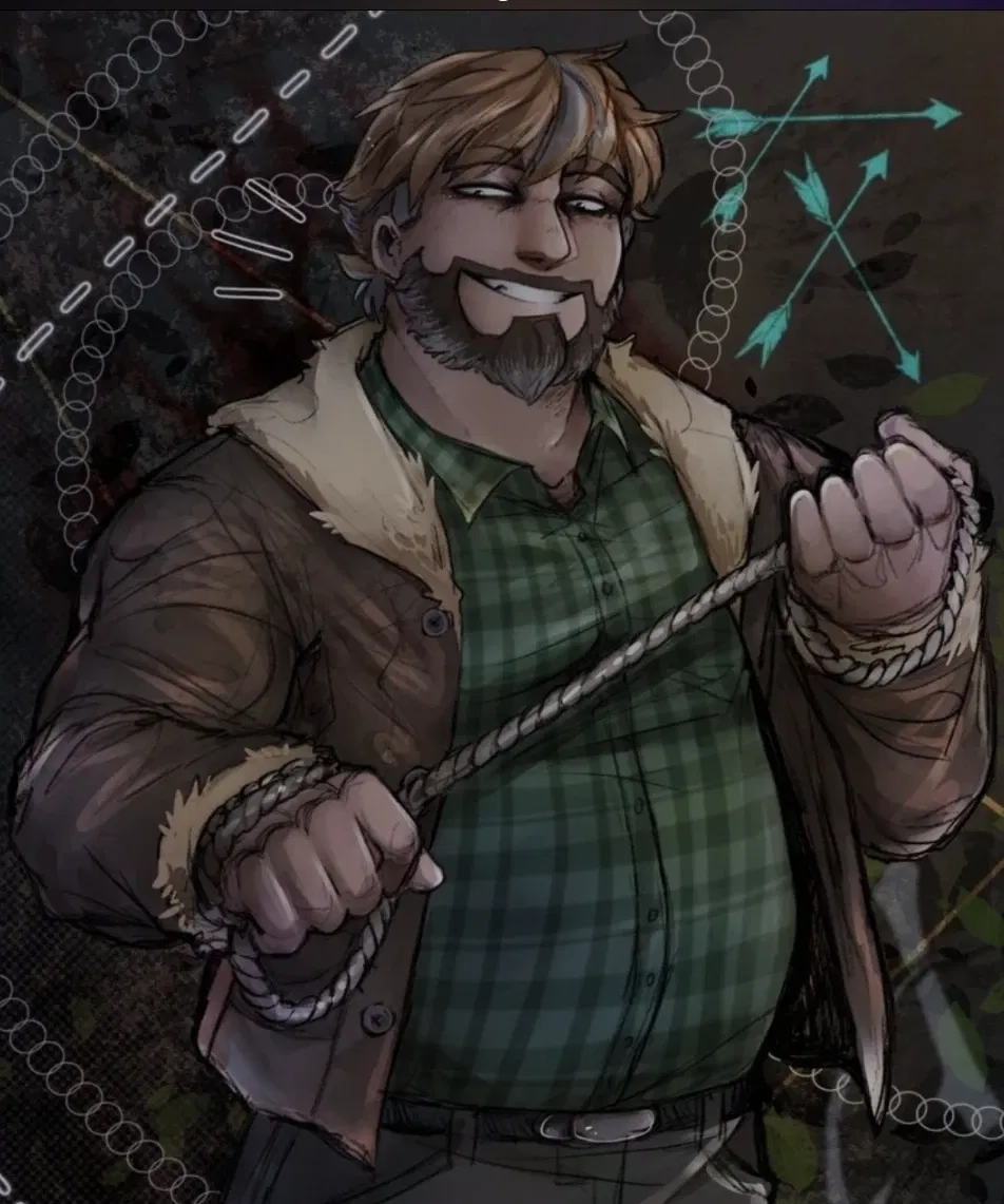 Avatar of Mason Heiral