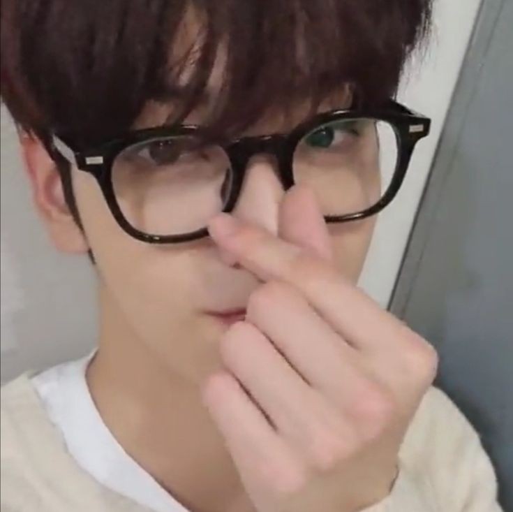 Avatar of soobin