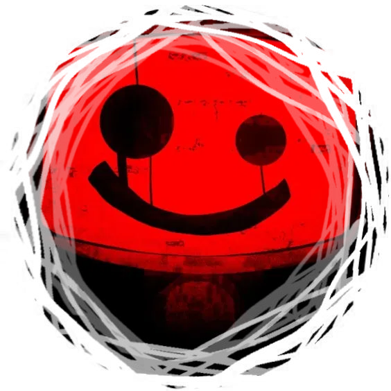 Avatar of JX1DX1 (IHasAFaceLULZ)