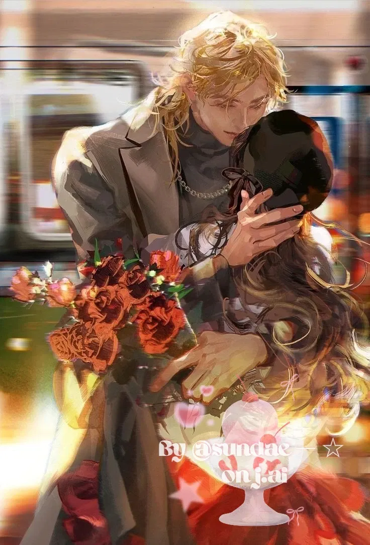 Avatar of 𝐀 𝐥𝐨𝐯𝐞 𝐭𝐡𝐚𝐭 𝐭𝐫𝐚𝐧𝐬𝐜𝐞𝐧𝐝𝐬 𝐭𝐢𝐦𝐞 | Davian Astor