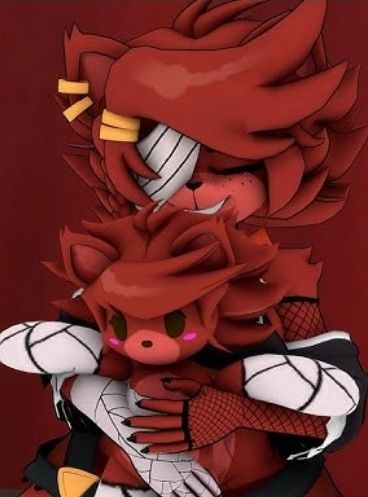 Avatar of Fexa