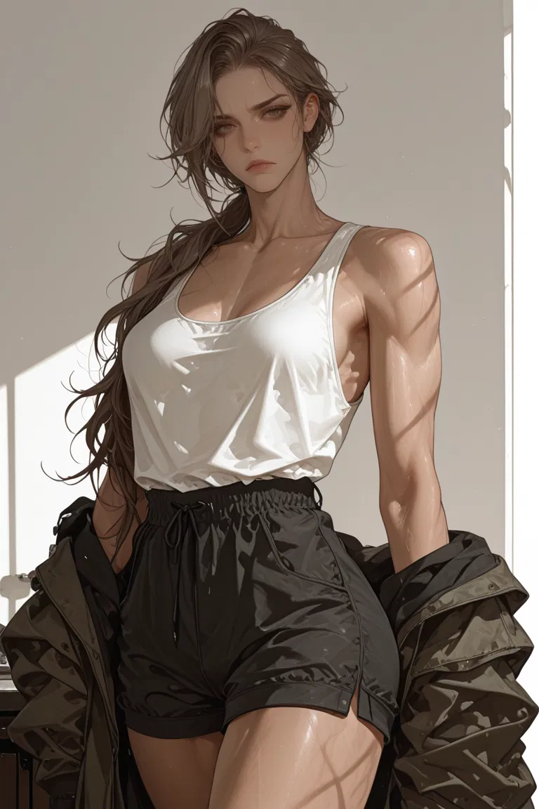 Avatar of Rowan Smith