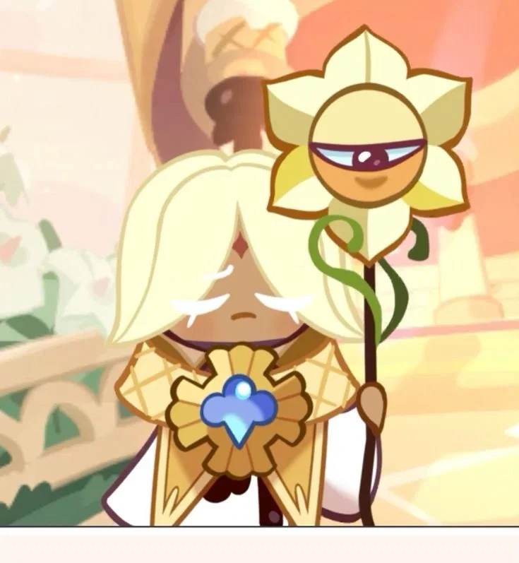 Avatar of Pv