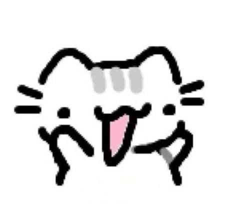 Avatar of 30 FOLLOWERS?!