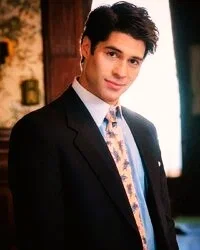 Avatar of Trevor Lefkowitz