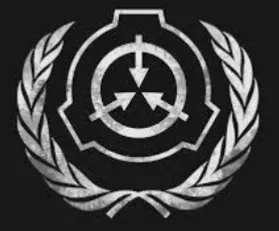 Avatar of SCP Foundation (SCP User)