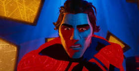 Avatar of miguel