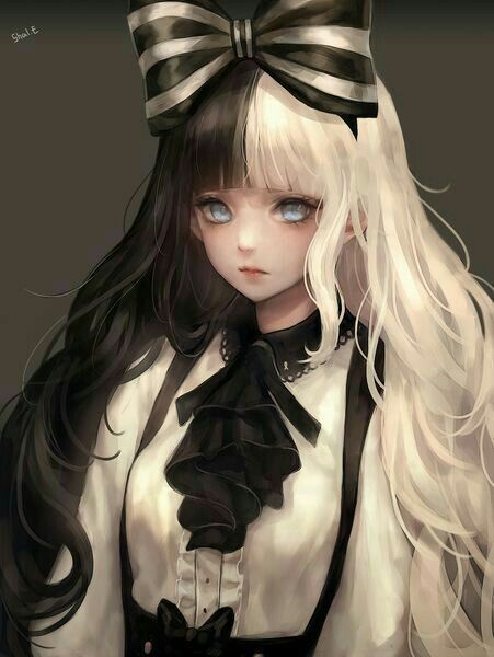 Avatar of Rinnyboo