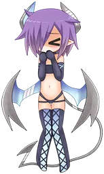 Avatar of Remi (MGQ)