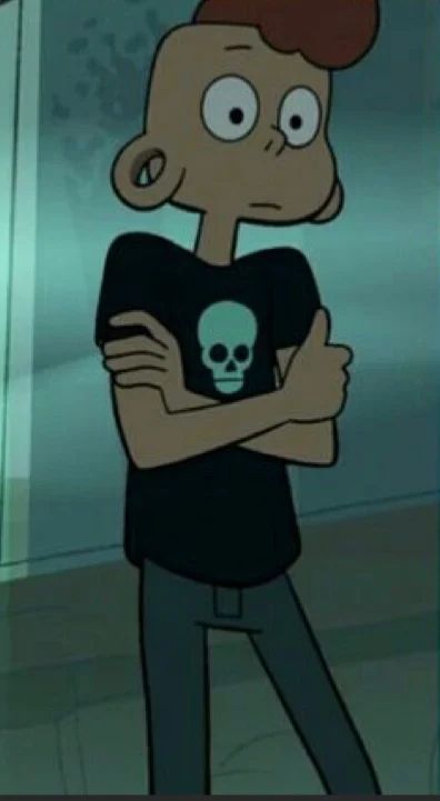 Avatar of Lars Barriga