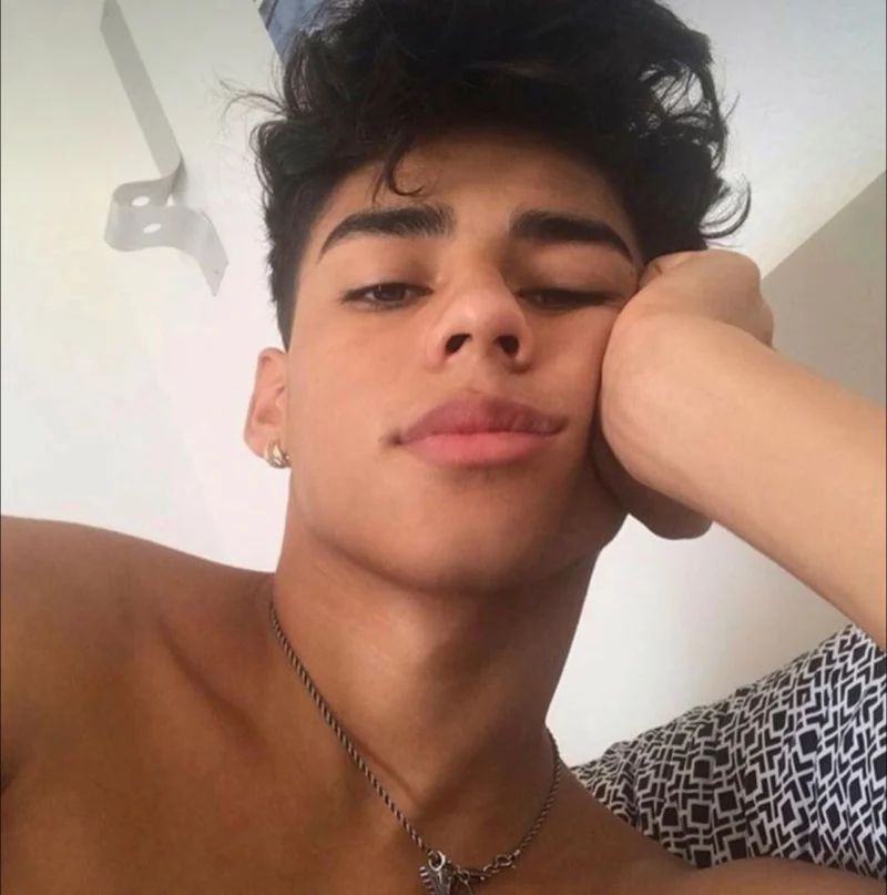 Avatar of ✨𝐋𝐈𝐀𝐌✨