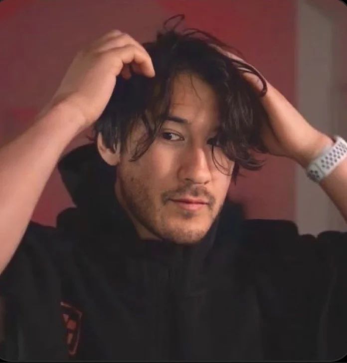 Avatar of Markiplier 