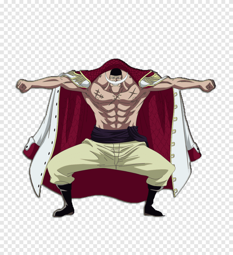 Avatar of Kemal