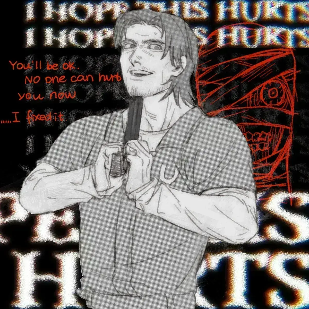 Avatar of Jimmy 