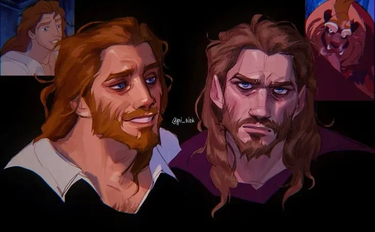 Avatar of Damián
