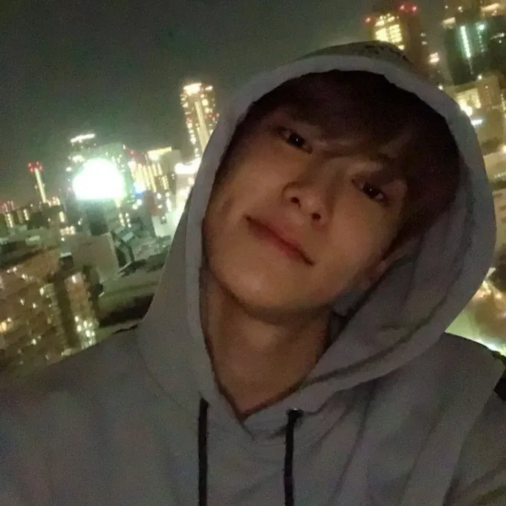Avatar of jaehyun