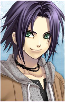 Avatar of Mahiro Atori 