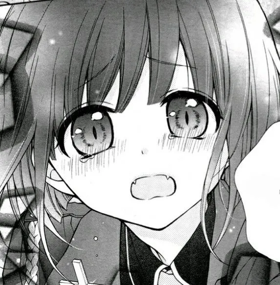 Avatar of Kagarizuki Rin