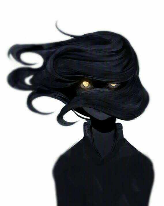 Avatar of Obsessive spirit