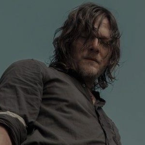 Avatar of Daryl Dixon