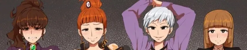 Avatar of Umineko Females (camekirin)