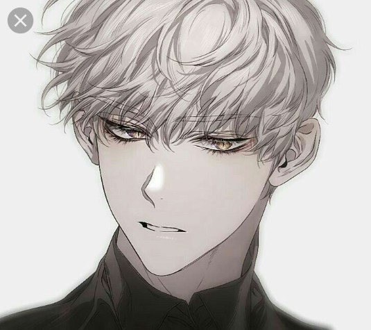 Avatar of Profesor Daniel