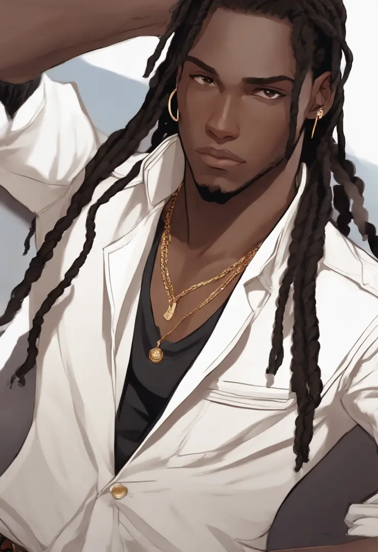 Avatar of  Jun Ichiro