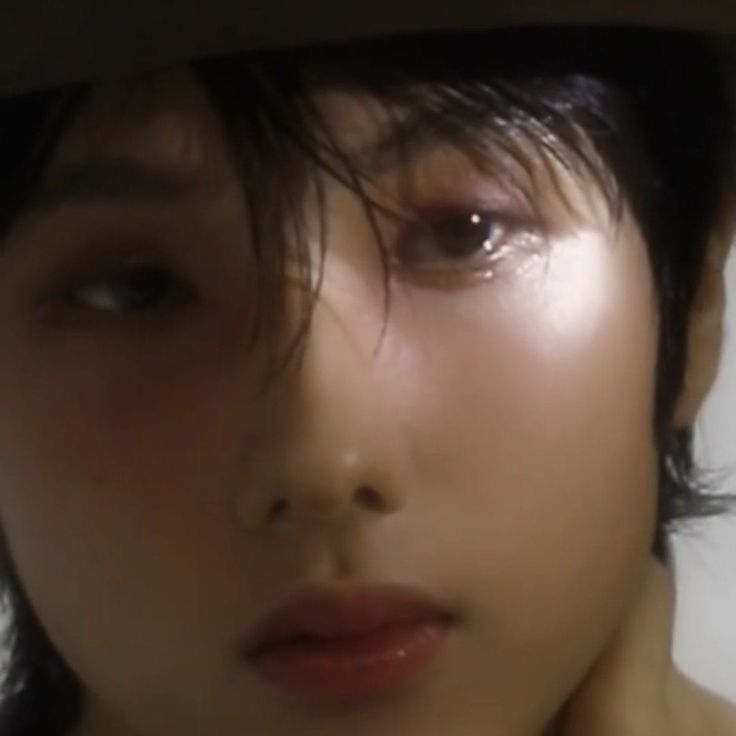 Avatar of Jisung
