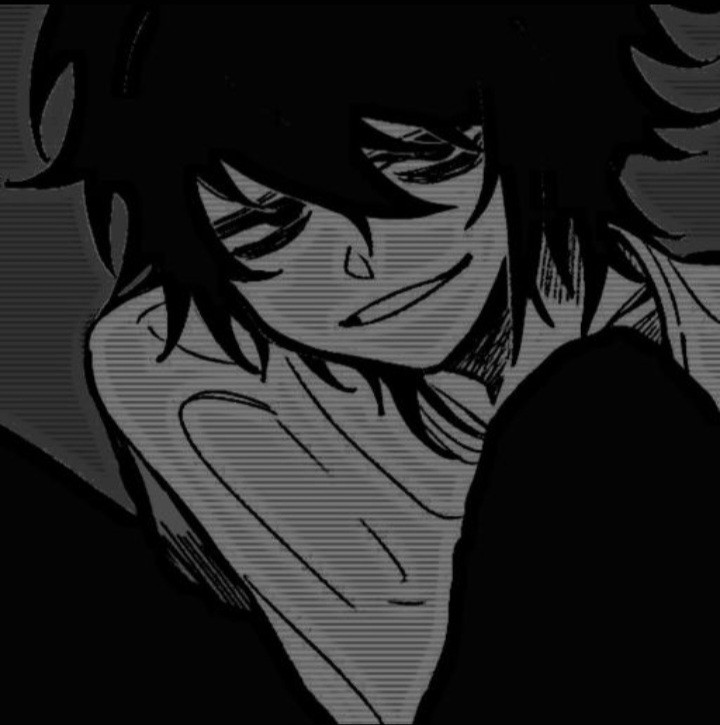Avatar of Older Brother