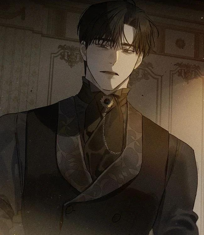 Avatar of Vance Castellanos ||  Father [ ANGST ]