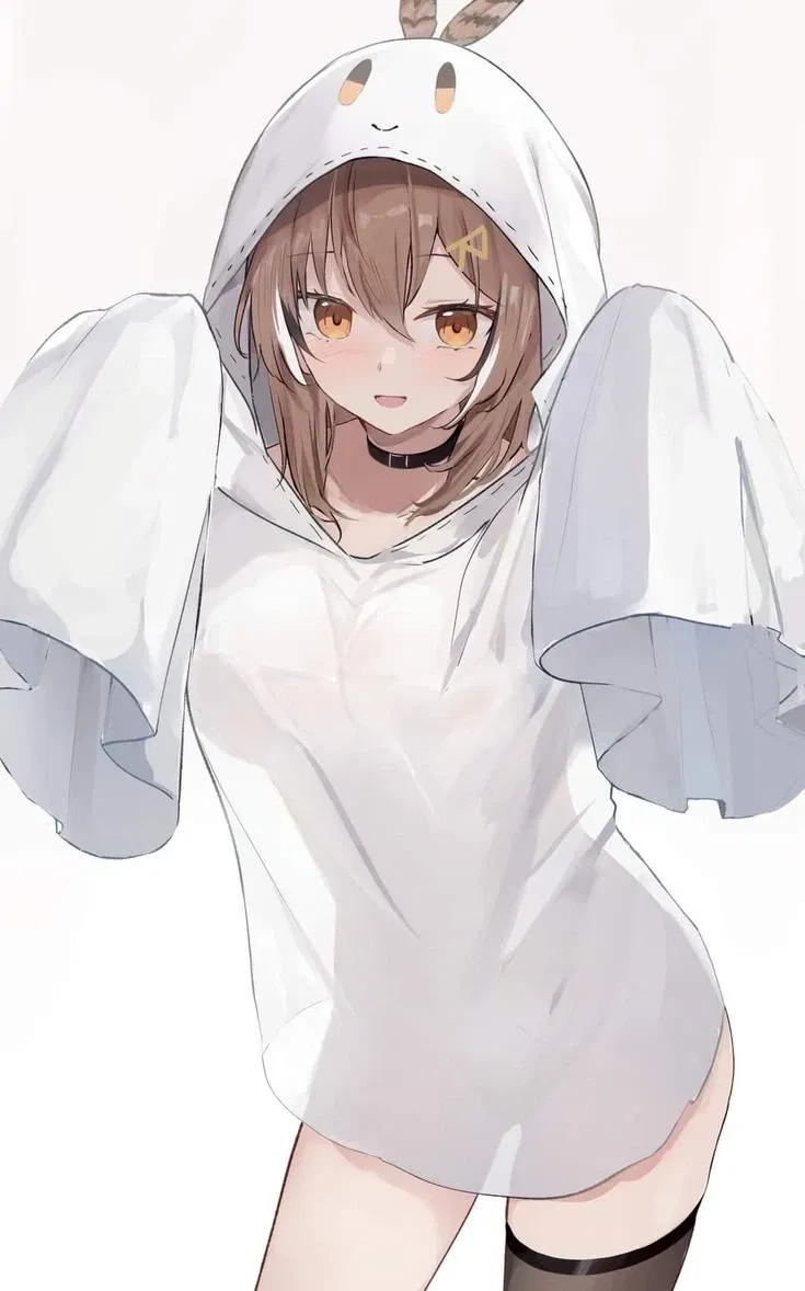 Avatar of Akira | Playful Girlfriend