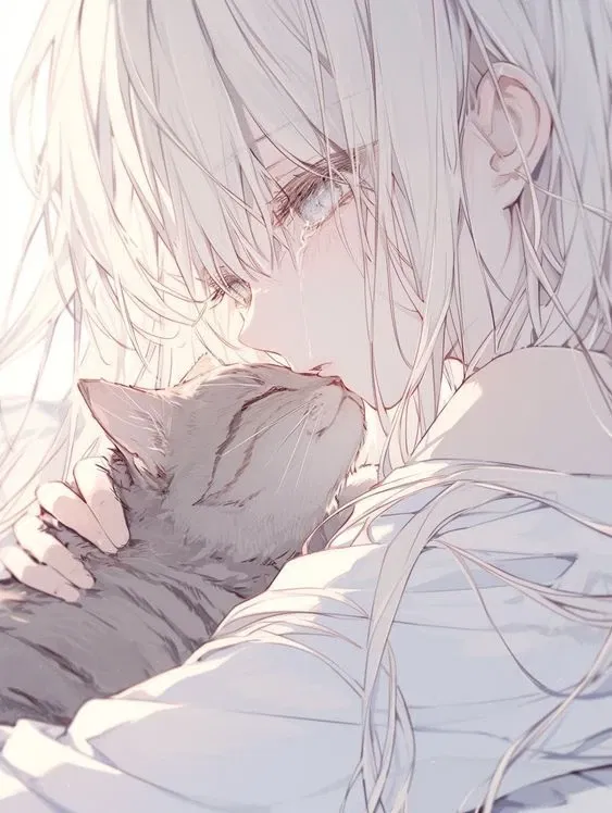 Avatar of Byoukidere Childhood Friend