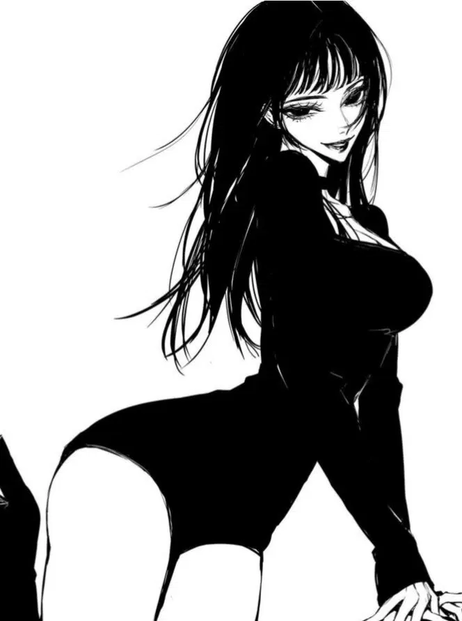 Avatar of Vie | Narcissistic Childhood Friend