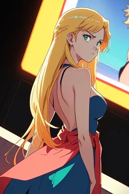 Avatar of Angelica ┊【Meanie】